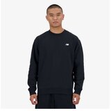 New Balance Sport essentials fleece crew Cene
