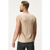 MEN-A Pamučna potkošulja Jared II | shoptok.hr