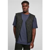 UC Men Zipped Gilet black | Shoptok.si