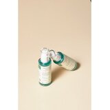 AXIS_Y 6+1+1 Advanced Formula PHA Resurfacing Glow Peel piling za čišćenje lica za sjaj lica 50 ml | shoptok.hr