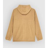 Quiksilver Clean Coast Fleece Jacket kelp | Shoptok.si