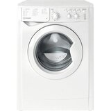 Indesit EWC 81483 W EU mašina za pranje veša Cene