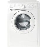 Indesit veš mašina EWC 81483 W Cijene