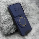  Futrola DEFENDER CAMSHIELD za Samsung S921B/S931B Galaxy S24 5G/S25 5G/ plava | Eponuda.com