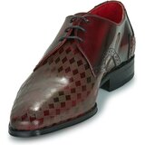 Jeffery-West SCARFACE Bordo | shoptok.hr