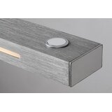 Rabalux Visilice - Yordana | shoptok.hr