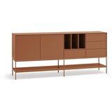Teulat Ciglasta komoda 220x98x45 cm Platt – | shoptok.hr