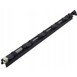 Volvo modul sesalne cevi 30777650 original | Shoptok.si