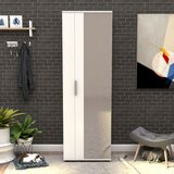 Hanah home cipelarnik Shc-629-Bb-2 Cene