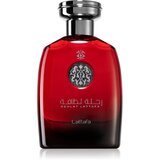 Lattafa Rehlat parfumska voda za moške 100 ml Cene