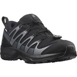 Salomon Xa pro v8 cswp j cene