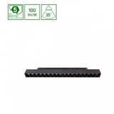  Е inska rasveta System Shift Grind M 17W crni WLD+40012 | Eponuda.com