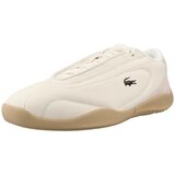 Lacoste Modne superge 52sfa0024 Bež Cene
