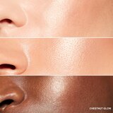 Bobbi Brown Highlighting Powder osvetljevalec odtenek Chestnut Glow 8 g | Shoptok.si