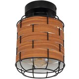 Globo stropna svetilka 15665d | Shoptok.si