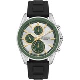 Lee Cooper Muški ručni sat LC08387.331, 44 mm | shoptok.hr