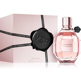 Viktor & Rolf Flowerbomb parfemska voda 100 ml za žene Cijene