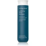 Clarifying Detox nježni šampon za čišćenje za sve tipove kose 236 ml