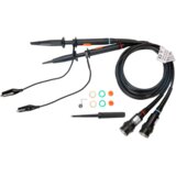 Uni-t osciloskop UPO1104 | shoptok.hr