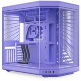 Hyte Y70 Midi Tower Violet | shoptok.hr