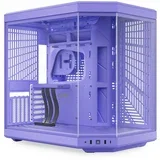 Y70 Midi Tower Violet