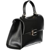 Valentino By Mario Valentino Valentino Bags Ženska Torba Crna | shoptok.hr