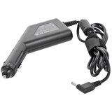 Movano Avtomobilski polnilec za prenosnike Asus, 33W / 19V / 1,75A / 4,0mm x 1,35mm | Shoptok.si