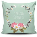 Aberto Design Jastučnica 43x43cm, šarena | Eponuda.ba
