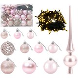  Obrnuto umjetno božićno drvce s granama 150 cm 150 LED lampica | shoptok.hr