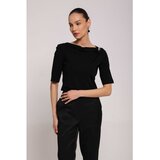 P....s....fashion Ž. majica yybfmaj010 03 Cene