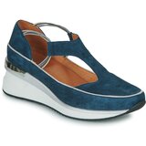 Mam'Zelle VASAS | shoptok.hr