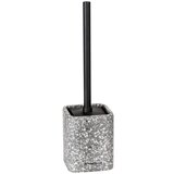Wenko Siva WC četka od polyresina Tom Tailor T-Terrazzo – | shoptok.hr