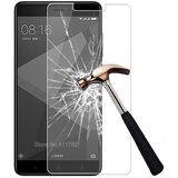  KALJENO STAKLO ZA SAMSUNG M11 cijene