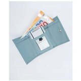 Rovicky R20LFN74439 Plava | shoptok.hr