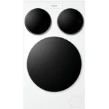 samostojeća perilica rublja mqd 410CBL9-S