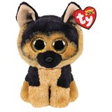 Ty Beanie Boos Plišana figura, Psić policajac, 15 cm (008421363094) | shoptok.hr