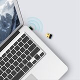 Tp-link TL-WN725N 150 MbpsWireless N Nano USB Adapter | Eponuda.ba