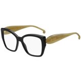 Etro Naočare ETRO 0059 71C Cene
