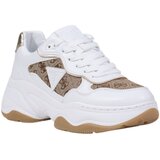 Guess HAPYY4 FLTHP4 FAL12 Bijela | shoptok.hr