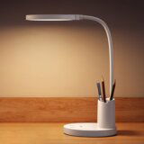 Remax led lampa resee RT-E815 series smart eye-caring 1500mAh bela Cene