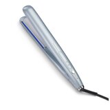 Babyliss likalnik za lase ST573E hydro fusion | Shoptok.si