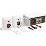 Edifier MR3 36W Powered Studio Monitor Speakers Beli | Eponuda.com