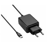 Fanvil PSU 5V / 2A TypeC (W6xx)