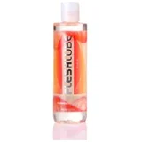 lubrikant učinkom zagrijavanja - fire, 250 ml