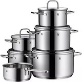  SET LONACA INSPIRATION 6/1 1730066380 WMF Cijene
