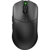 Cougar Revenger Pro 4K Black miš cene