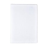 Tom Tailor preproga z visokim florom cozy 140/200 cm taftano bela | Shoptok.si