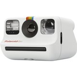 Polaroid go bel | Shoptok.si