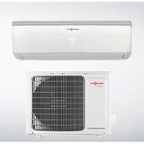  vitoclima 200-S/HE 3.5kW klima uređaj Cene