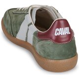 Caval PULSE Kaki | shoptok.hr